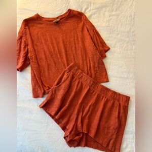 Universal Thread Matching Set